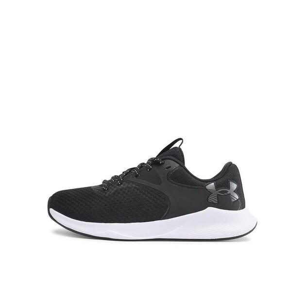Спортивные ботинки Under Armour Ua W Charged Aurora 2