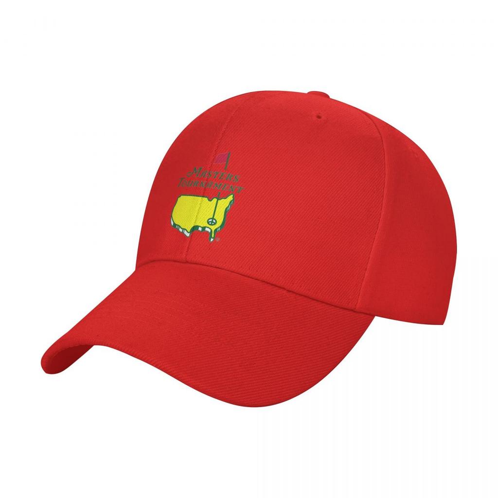 AUGUSTA NATIONAL Czapka z daszkiem Plażowa Luksusowa Marka Czapka Golfowa Damskie Kapelusze Chroniące Przed Słońcem Męskie