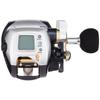 [Daiwa] Leobritz S400 Black