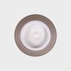 Eausol Luminous Whitening Hydration Cream   Hand Cream 1 Set