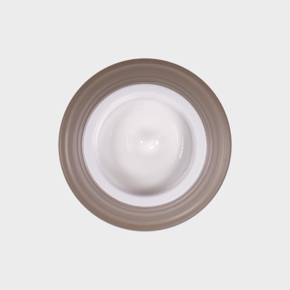 Eausol Luminous Whitening Hydration Cream   Hand Cream 1 Set