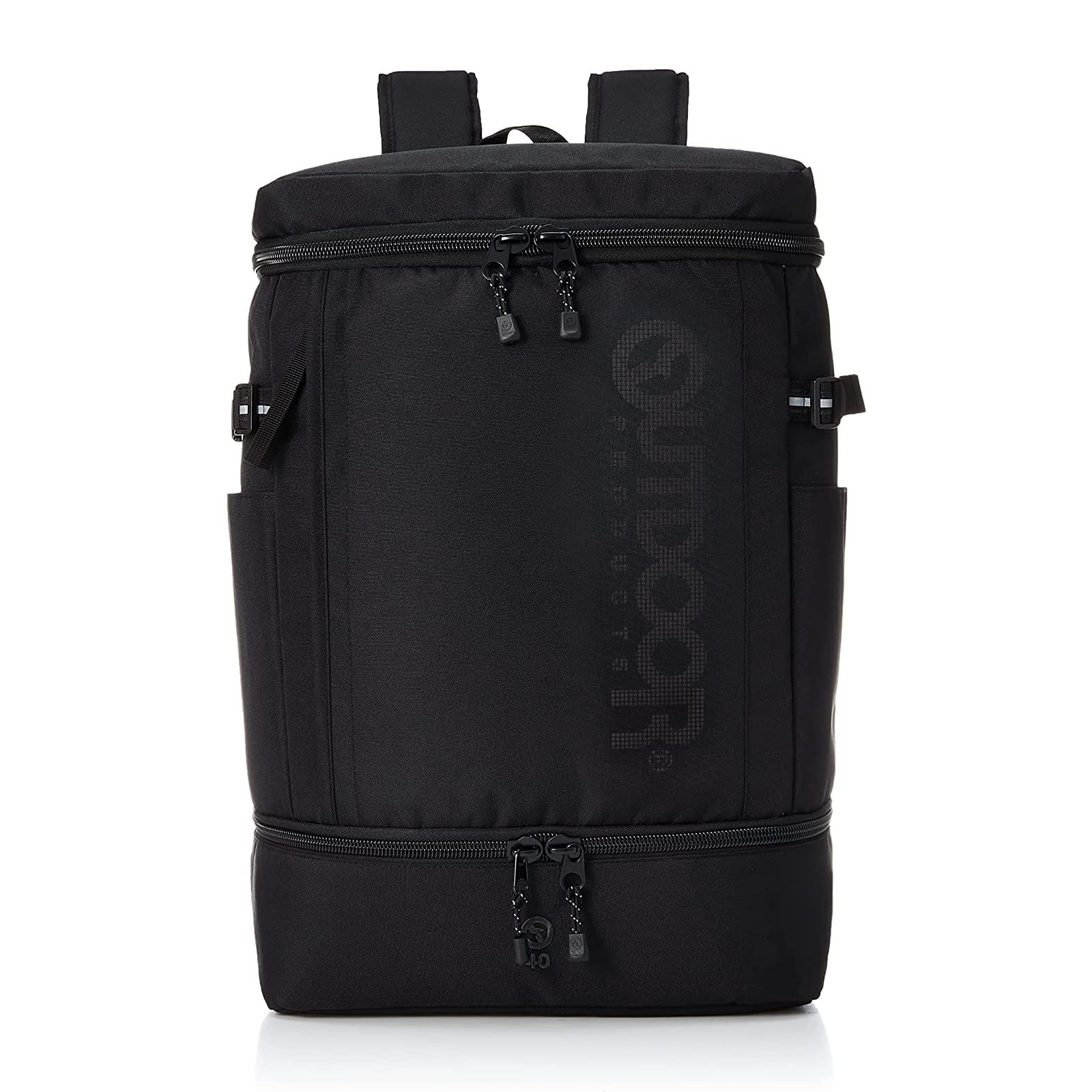 

[Outdoor Products] Backpack
