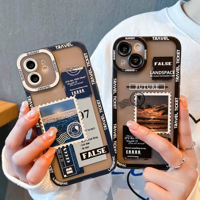 Husa Poco X5 X3 Pro pentru Redmi Note 11 Husa Xiaomi 12 Lite Mi 11 Lite Redmi Note 12 10 9 8 Pro 11S 10S Husa Mi 11T 12T Pro