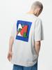 Uniqlo UTgp TaTe 25Th UT Graphic T shorT Sleeve B