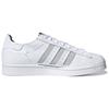 adidas Superstar White - FZ3547