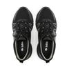 Kumkang Women Wide Fit Trekking Shoes Bufoxa6201wf1