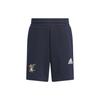 New Adidas Kids Casual Sportswear JF3854
