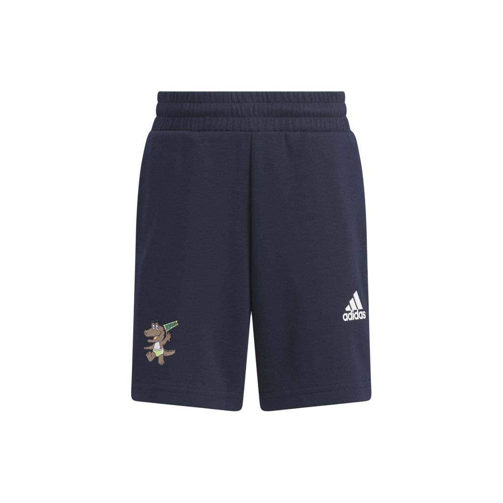 New Adidas Kids Casual Sportswear JF3854