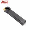 ZOTO 95° External CNC Lathe Turning Tool Holder
