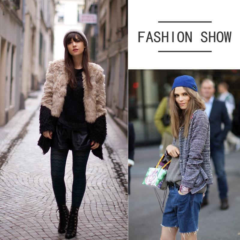 Bluetooth Beanie Mütze Kopfhörer Musik Mütze M5 Winter Drahtlose Kopfhörer Kappe USB Aufladbare Headset Mit Mikrofon Sport Für IPhone Xiaomi Samsung Telefon