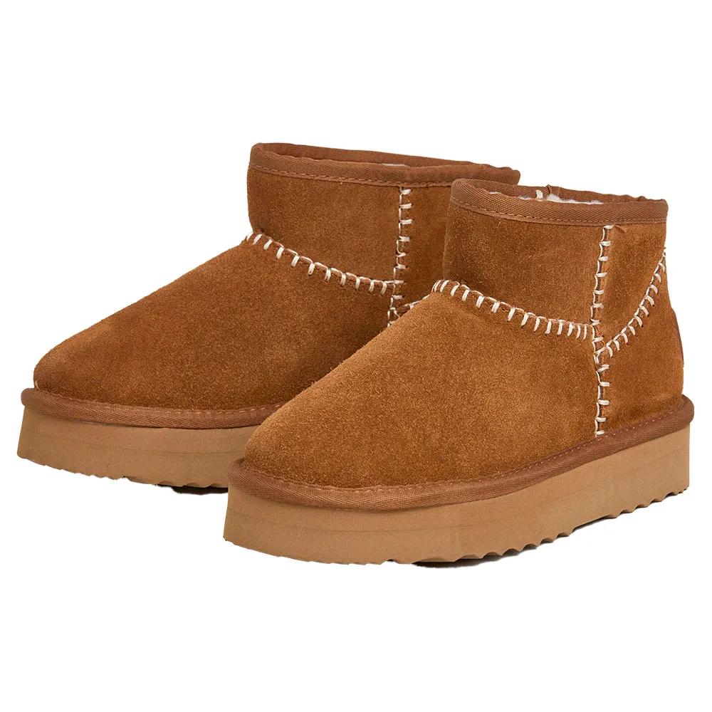 

Pepe Jeans Dissy Etnic Booties 40