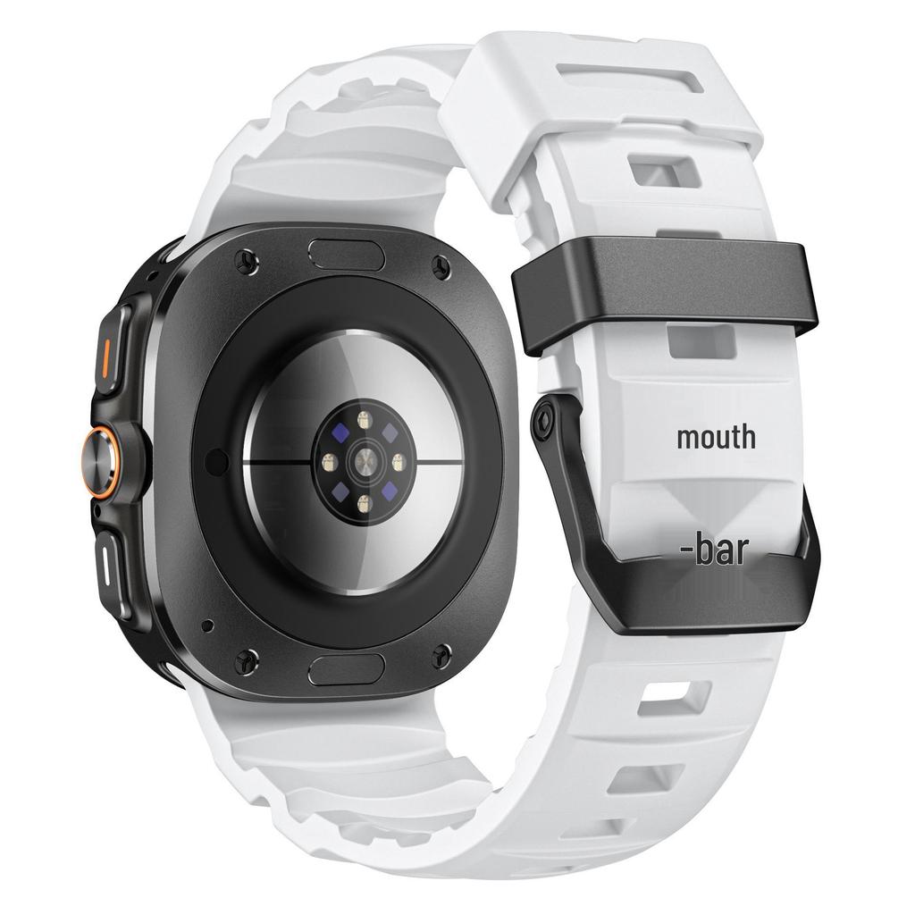 Samsung Galaxy Watch Ultra 47mm Wild Path Sport Bracelet Band