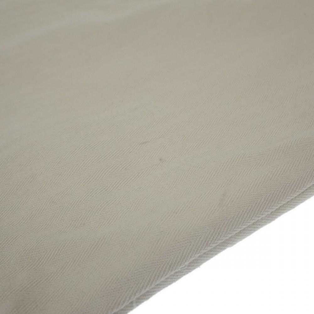 Loewe A650N46X13 Shoulder Bag Sand Women