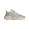 Adidas X_Plrphase Comfortable Slip-Resistant Low-Top Running Shoes Men Sneakers Gray Brown IG8561