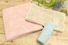 Heartwell Imabari Towel Wash Towel Powder Puff Gray 10810349