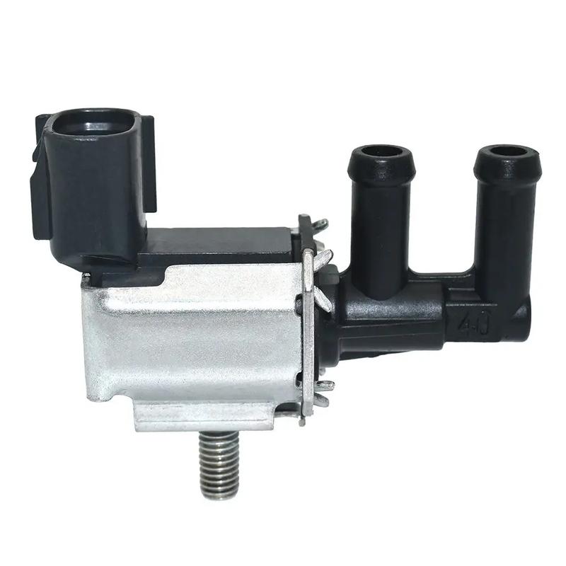 OEM K5T48485 K5T48397 Pressure Control Solenoid Valve Vacuum Valve For Suzuki Grand Vitara For Mitsubishi Lancer Evolution
