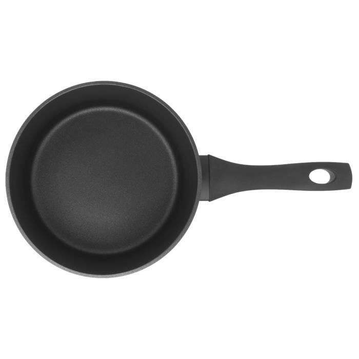 ARCOS Kaula - Kastrull med Non-Stick-beläggning av Smidd Aluminium (20 mm)