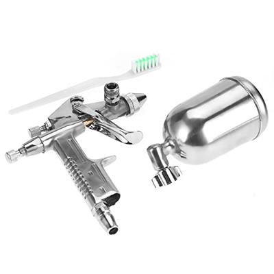 Outils électriques – Pistolets à peinture