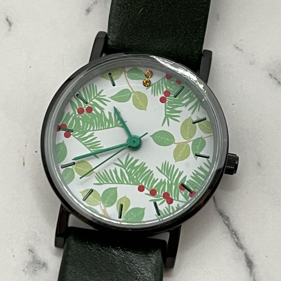 

[Б/У] 2. Арчер в действии Fate EXTRA Last Encore