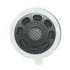 20mm Vodotěsné Malé Reproduktory, 8Ohm 0.5W, s ABS Pouzdrem pro Víceúčelové Použití Reproduktor