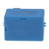 JZGRDN 2 Stück 4-Pin AC-Relais 90080-87026 90987-02027 90987-02028 90987-02022 156700-2870 156700-2840 Kompatibel mit 1997-2014 Toyota Lexus und Scion