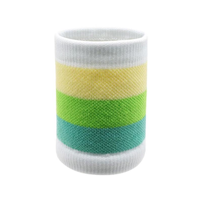 TLXT Sports Wrist Support Band