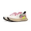 Li Ning Youshi Soft Rebound Refreshing Comfortable Shock Absorption Non-Slip Wear-Resistant Breathable Low-Top Casual Running Shoes ARSV025-4