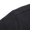 Li-Ning Training Series At Dry Freeze T-Shirt 'Black' Men's ATST505-1