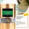 Herbal Renaissance Iron Hammer Tea for Kidney 300g - Body Care