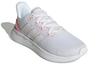 adidas Wmns Puremotion Se 'White Clear Pink' Women's GY4482