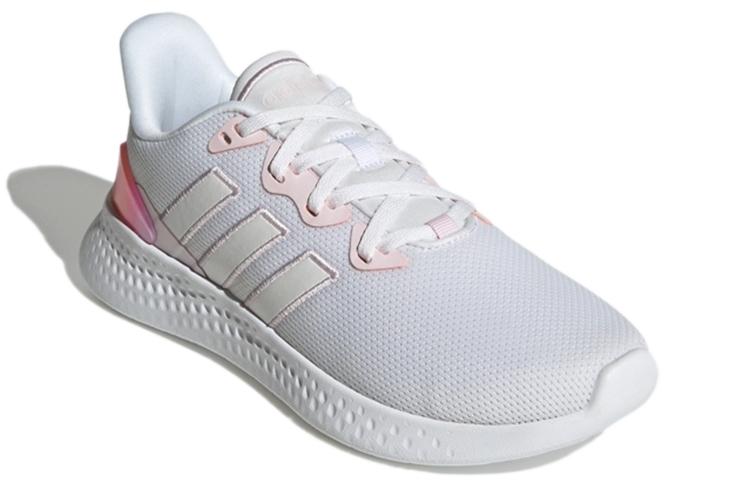 adidas Wmns Puremotion Se 'White Clear Pink' Women's GY4482