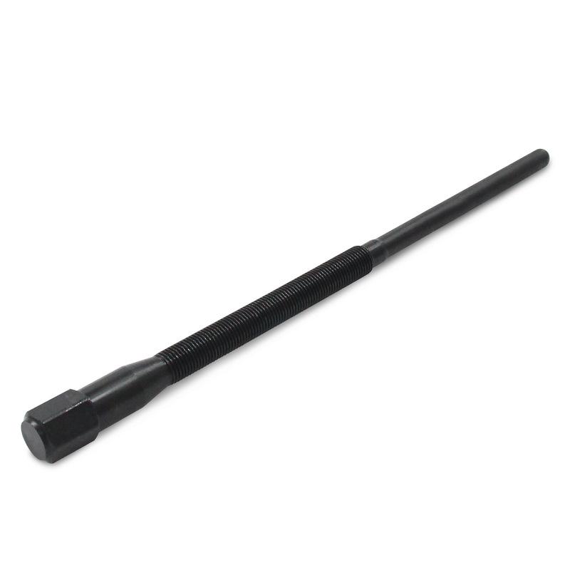 Heavy Duty Primary Clutch Puller Tool for Arctic Cat Textron/Wildcat/Caterpillar CUV82/102D & CUV85/105D/Cushman Hauler
