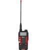 Walkie talkies e acessórios – Walkie talkies multicanais