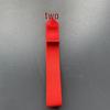Cinturino a Velcro in Nylon per Amazfit Helio - Stile Ufficiale