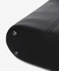 Maison Margiela Dressage Hobo Shopper Bag - Black:Orange / Sb2Wd0096P7268Hb317