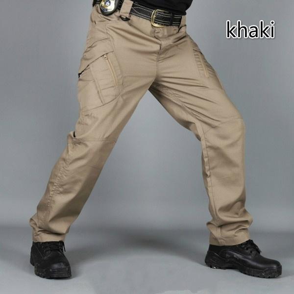 Buy Men Waterproof Tactical Military 