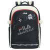 Bolsas femininas – Mochilas