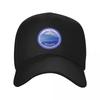 Nizke Tatry Slovakia Baseball Cap designer cap cute Uv Protection Solar Hat tactical cap Womens  Unisexs