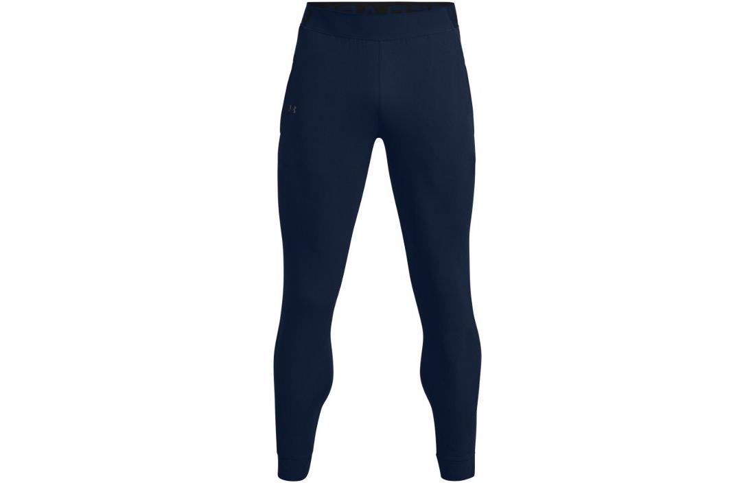 Under Armour Sweatpants Women s Dark Blue 1357447-408 XS