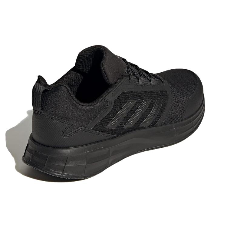 New Adidas Duramo Protect 'Black' GW4154