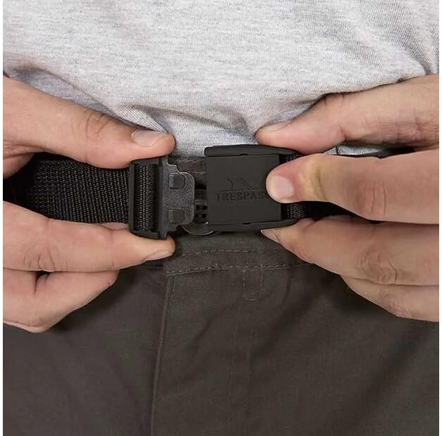 Trespass Брюки Clifton TP75