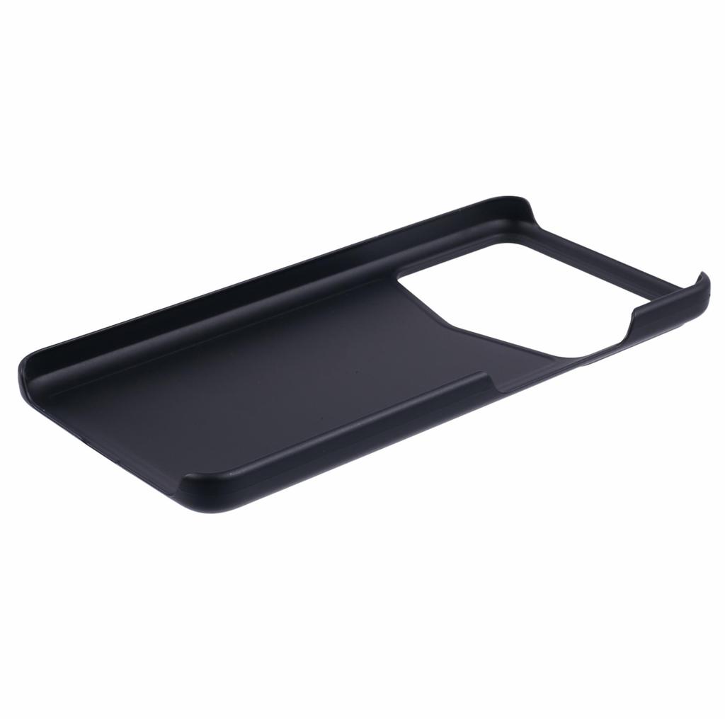 For Xiaomi Redmi K70 Ultra/K70 Ultra Champion Edition Case Hard PC Frosted Minimalist Phone Cover