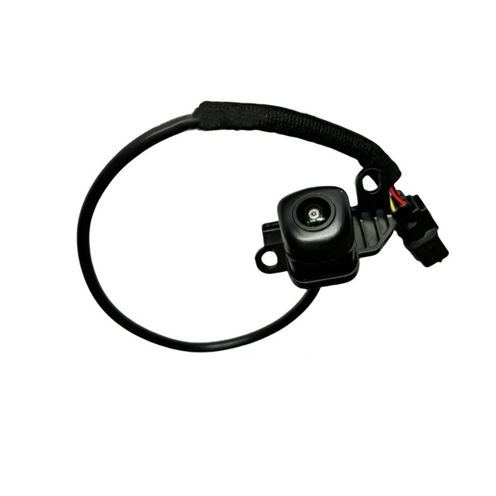 95760-K4100 Rear Back View Camera For Hyundai