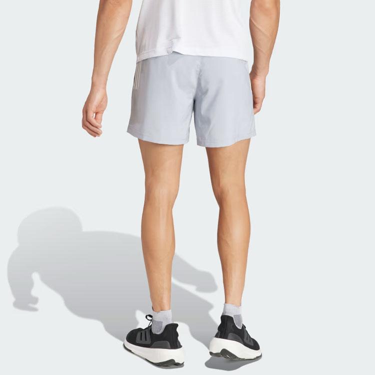 Adidas Free Shipping With AdiClub Own The Run Shorts IY0705