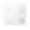 Huawei Smart Body Fat Scale 3 (CN version)