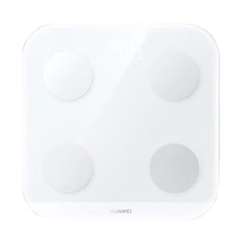 Huawei Smart Body Fat Scale 3 (CN version)