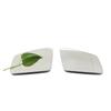 Rearview Mirror Glass Door Wing Mirrors Heated Side Mirror Glass for Mercedes-Benz A B C E GLA CLS W176 W246 W212 W204 W221 W218
