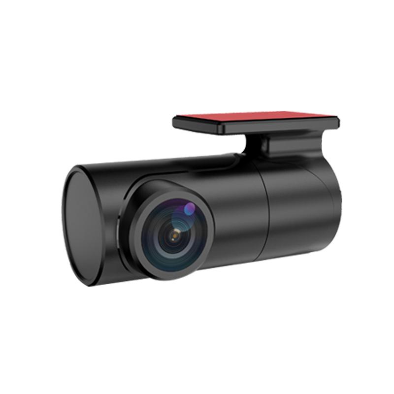 GT-M6093S Hidden DVR with Rearview Recorder
