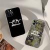 Huse pentru telefoane – Huse tip bumper pentru telefon