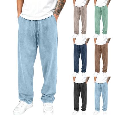 Pantolon – Pantalon ve Kapriler